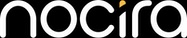 Nocira App logo